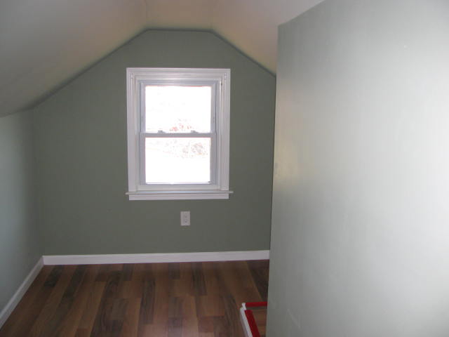 159 Stony Hill RdWilbraham, MA, 01095Hampden County