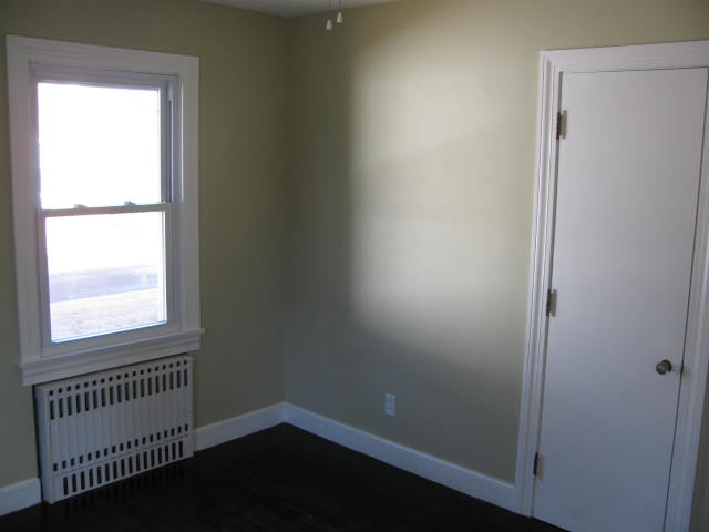 159 Stony Hill RdWilbraham, MA, 01095Hampden County