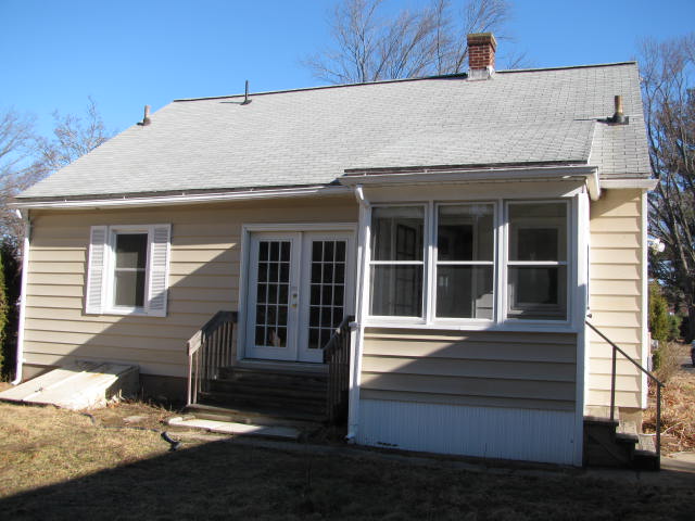 159 Stony Hill RdWilbraham, MA, 01095Hampden County