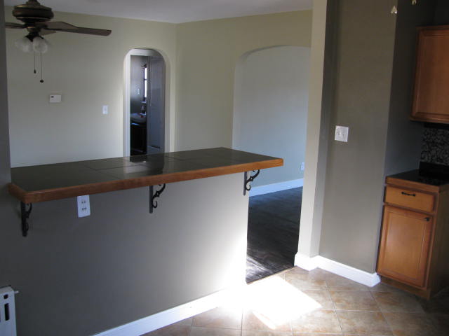159 Stony Hill RdWilbraham, MA, 01095Hampden County