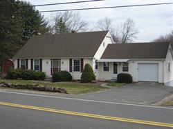 916 Stony Hill Road, Wilbraham, MA 01095
