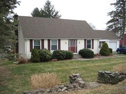 916 Stony Hill Road, Wilbraham, MA 01095