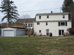 916 Stony Hill Road, Wilbraham, MA 01095
