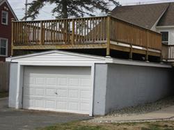 916 Stony Hill Road, Wilbraham, MA 01095
