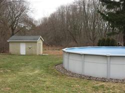 916 Stony Hill Road, Wilbraham, MA 01095