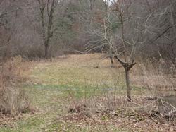 916 Stony Hill Road, Wilbraham, MA 01095