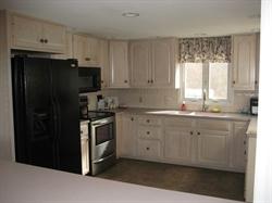 916 Stony Hill Road, Wilbraham, MA 01095