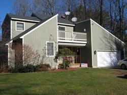 2 Fritz Road, Worthington, MA 01098