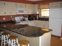 2 Fritz Road, Worthington, MA 01098