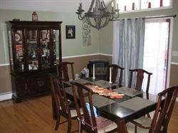 2 Fritz Road, Worthington, MA 01098