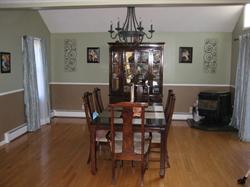 2 Fritz Road, Worthington, MA 01098