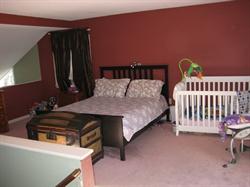 2 Fritz Road, Worthington, MA 01098