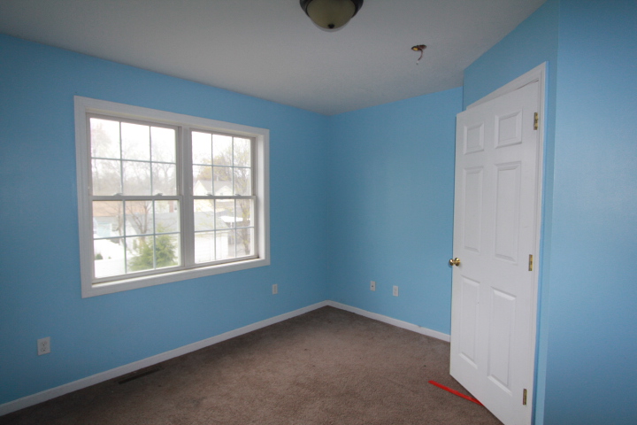 324 Naismith StSpringfield, MA, 01104Hampden County