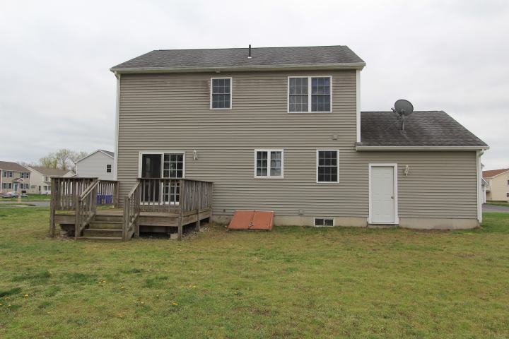 324 Naismith StSpringfield, MA, 01104Hampden County