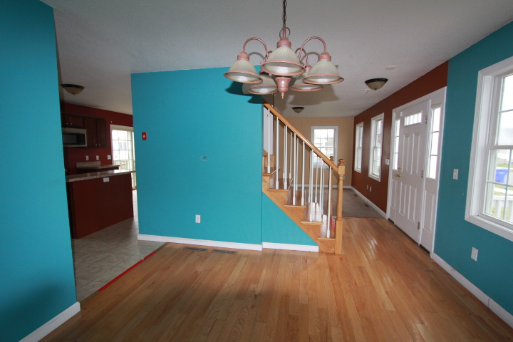 324 Naismith StSpringfield, MA, 01104Hampden County