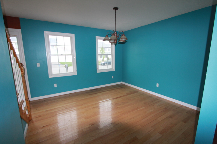 324 Naismith StSpringfield, MA, 01104Hampden County