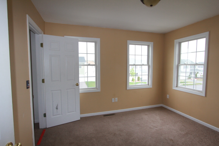 324 Naismith StSpringfield, MA, 01104Hampden County
