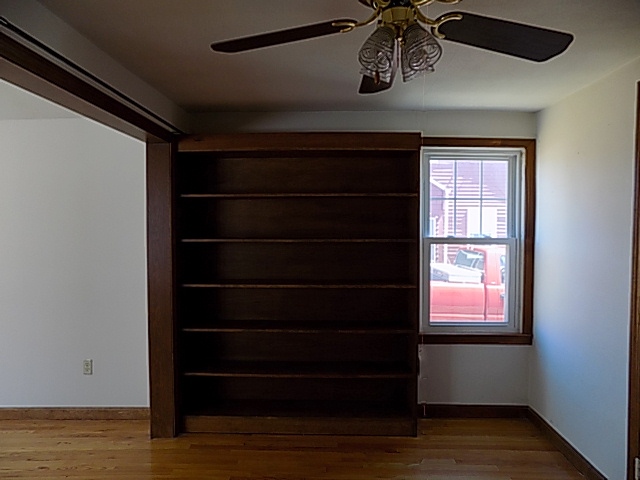 193 Corona StreetSpringfield, MA, 01104Hampden County
