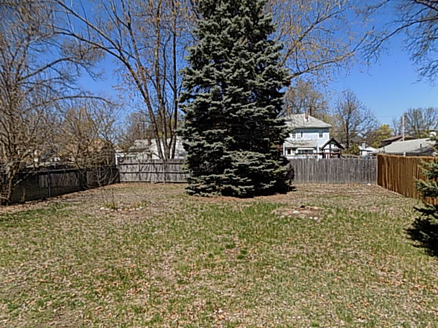 193 Corona StreetSpringfield, MA, 01104Hampden County
