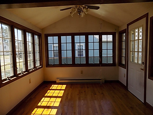 193 Corona StreetSpringfield, MA, 01104Hampden County