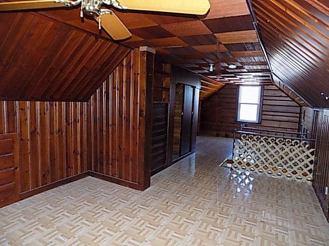 193 Corona StreetSpringfield, MA, 01104Hampden County
