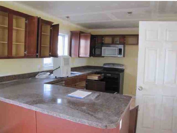 12 Wells StSpringfield, MA, 01104Hampden County