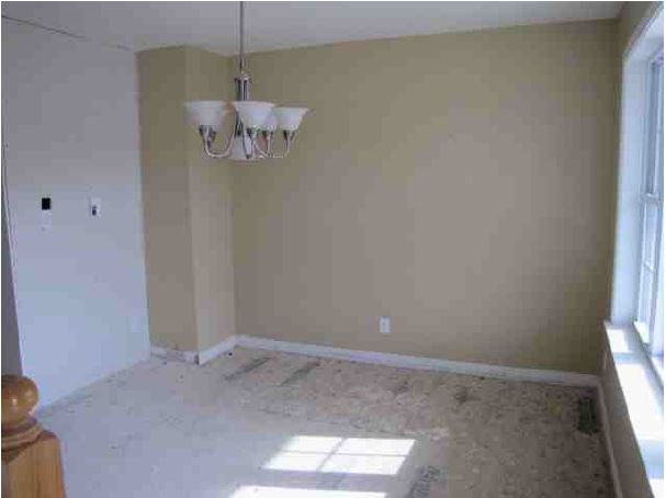 12 Wells StSpringfield, MA, 01104Hampden County