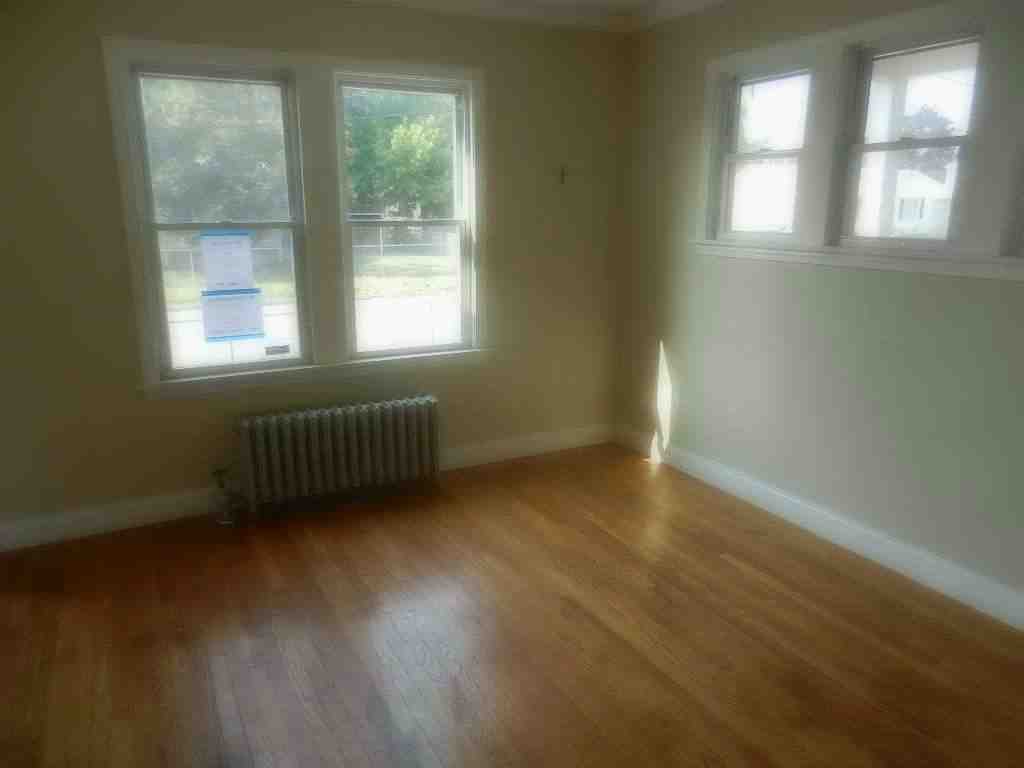 3 Canton StreetSpringfield, MA, 01104Hampden County