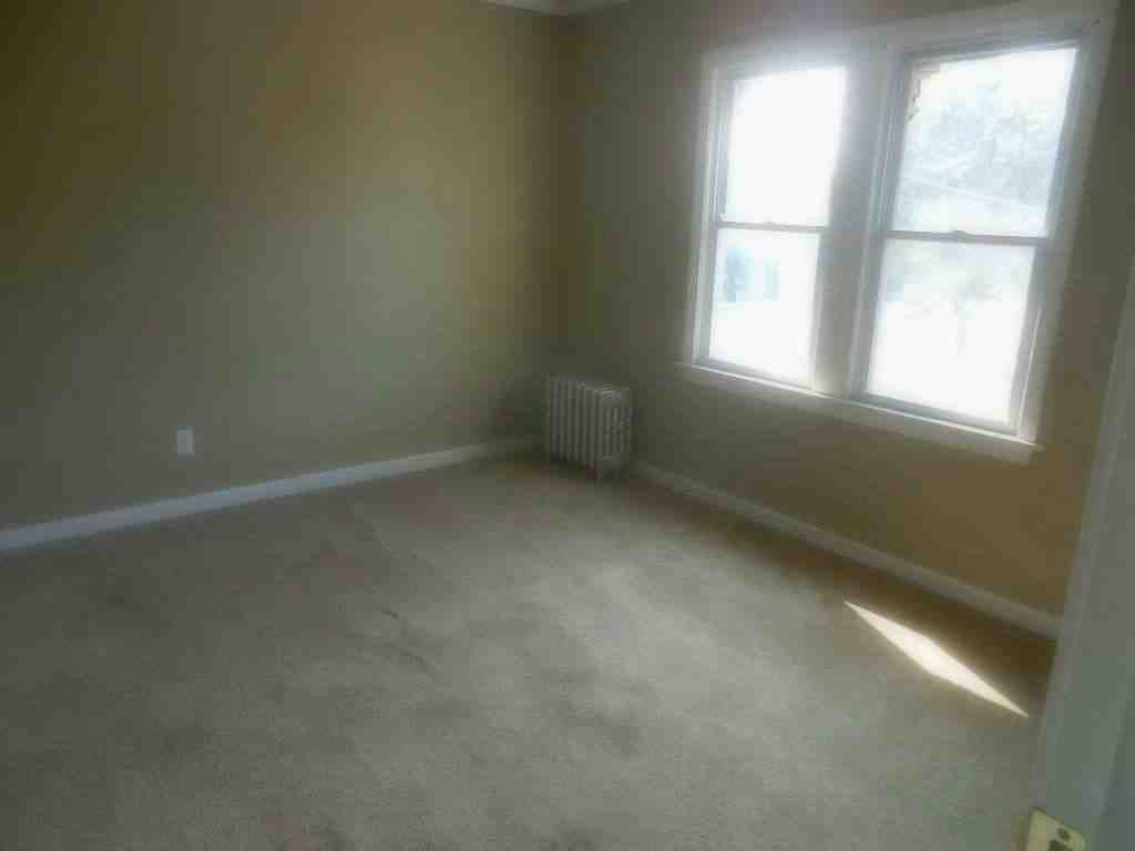 3 Canton StreetSpringfield, MA, 01104Hampden County