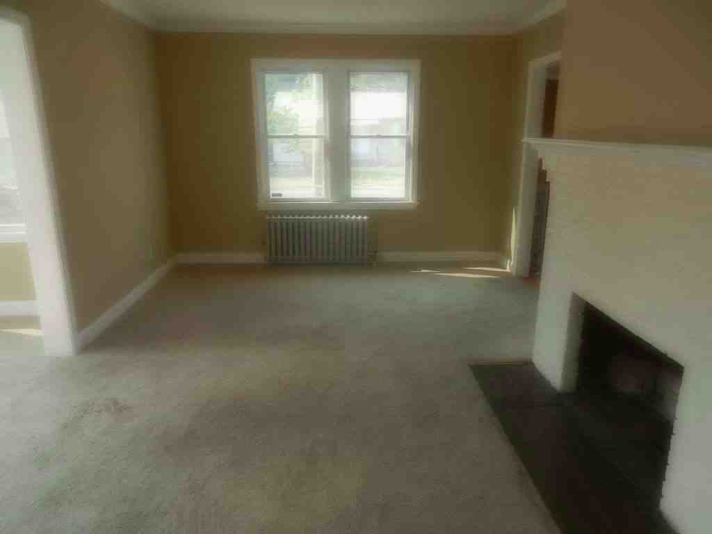 3 Canton StreetSpringfield, MA, 01104Hampden County