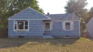 150 Drexel StreetSpringfield, MA, 01104Hampden County