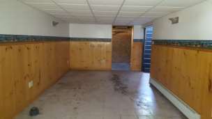 150 Drexel StreetSpringfield, MA, 01104Hampden County