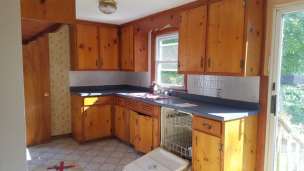 150 Drexel StreetSpringfield, MA, 01104Hampden County