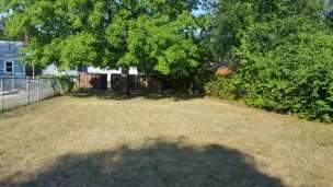 150 Drexel StreetSpringfield, MA, 01104Hampden County