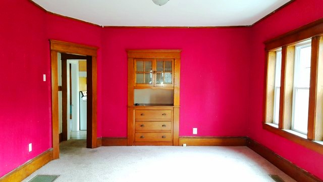 115 Stockman StSpringfield, MA, 01104Hampden County