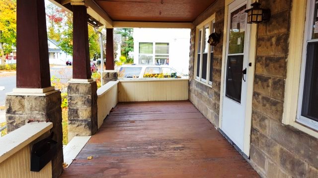 115 Stockman StSpringfield, MA, 01104Hampden County
