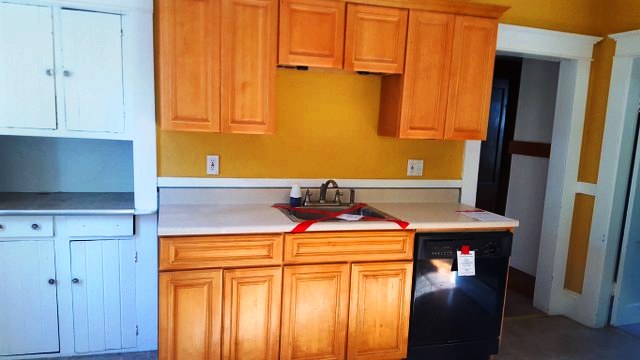 115 Stockman StSpringfield, MA, 01104Hampden County