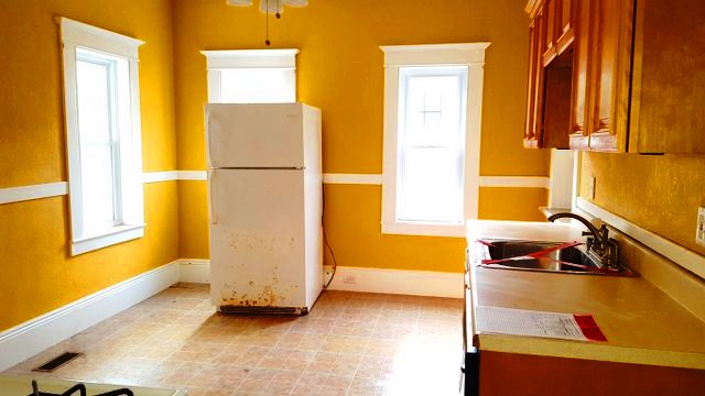 115 Stockman StSpringfield, MA, 01104Hampden County