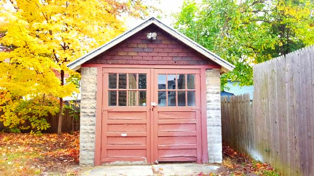 115 Stockman StSpringfield, MA, 01104Hampden County