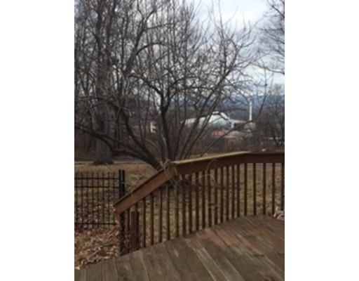 1 Crescent Hill, Springfield, MA 01105