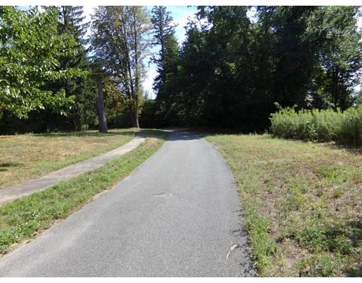 1 Crescent Hill, Springfield, MA 01105