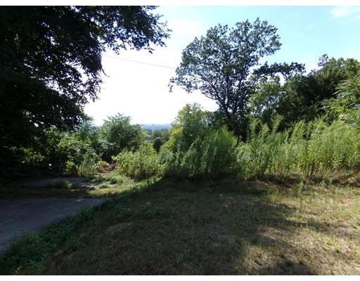 1 Crescent Hill, Springfield, MA 01105