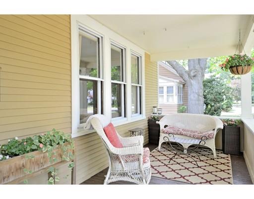 81 Massachusetts Ave., Longmeadow, MA 01106