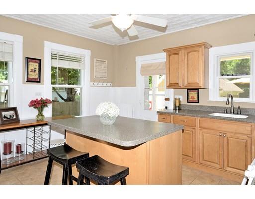 81 Massachusetts Ave., Longmeadow, MA 01106
