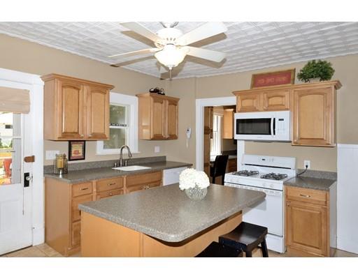 81 Massachusetts Ave., Longmeadow, MA 01106