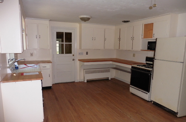 105 Whitmun RdLongmeadow, MA, 01106Hampden County