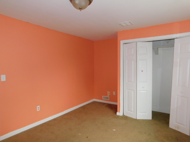 122 Sterling StSpringfield, MA, 01107Hampden County