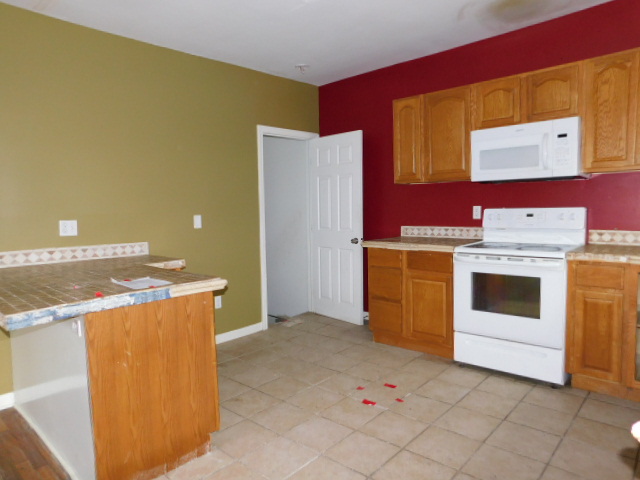 122 Sterling StSpringfield, MA, 01107Hampden County