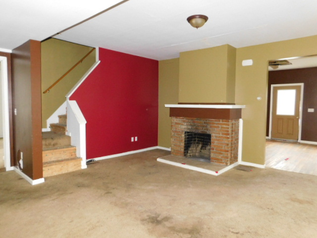122 Sterling StSpringfield, MA, 01107Hampden County