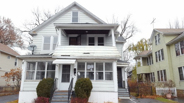 31-33 Carver StreetSpringfield, MA, 01108Hampden County